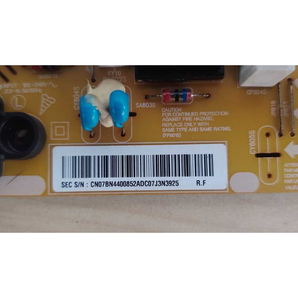 my-11134207-820le-mha5rzf7ibym30