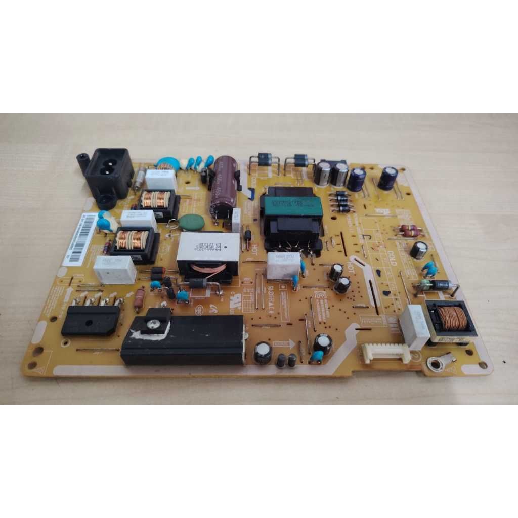 my-11134207-820l5-mha5rzexhc0ec1