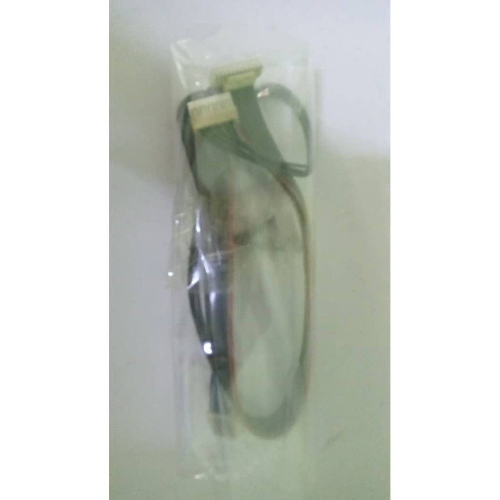 ba98cc48322f2b665cad5a08055e4b58
