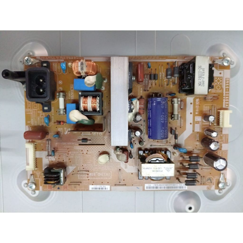 my-11134207-7qukw-limvdcizkb4zb7