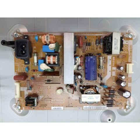my-11134207-7qukw-limvdcizkb4zb7