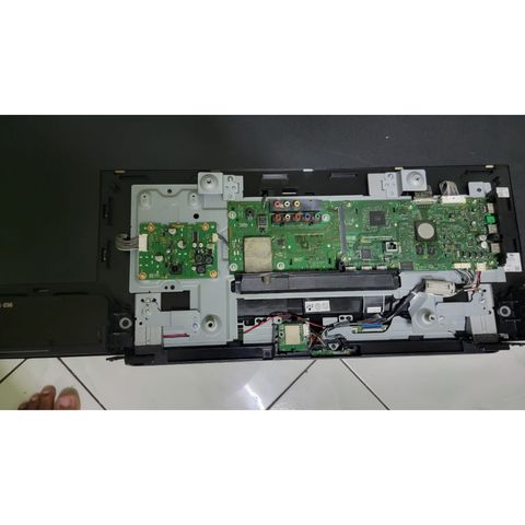 my-11134207-7qul4-lgarmhybxcq204