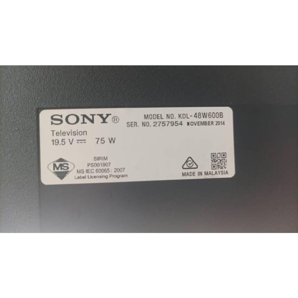 my-11134207-7qukw-lgas2hbbpyga20