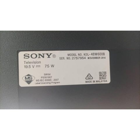 my-11134207-7qukw-lgas2hbbpyga20