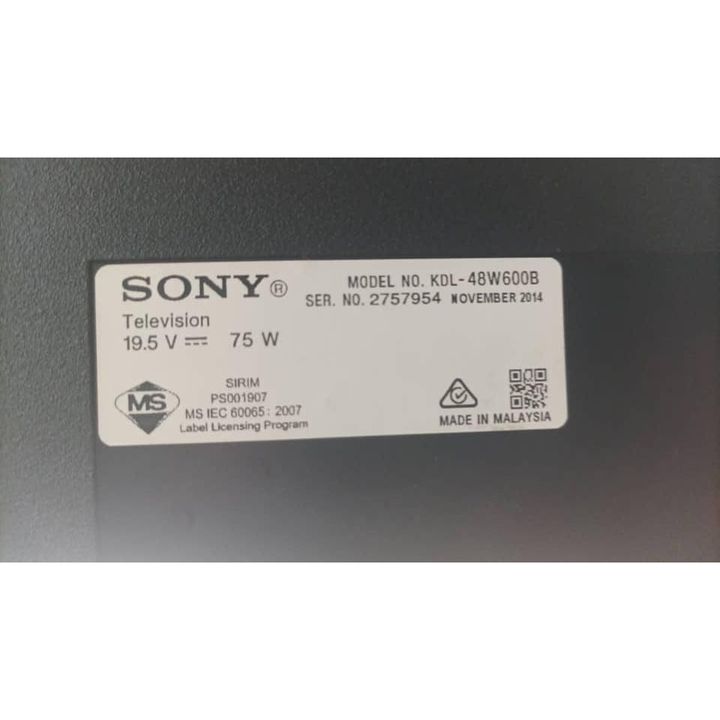 my-11134207-7qukw-lgas2hbbpyga20