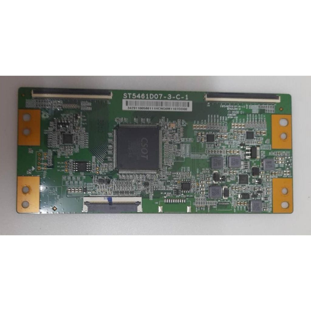 my-11134207-7qukz-lj7a4upv0v3707