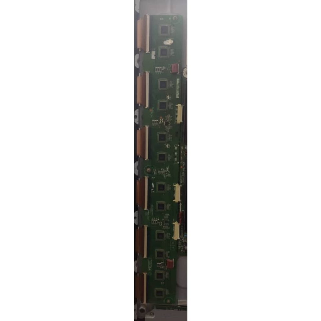 0410d07e453ae5c27e1db5042b57dc83
