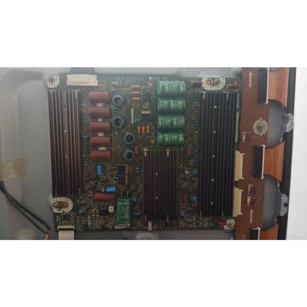 ff79fbf1f4fa540f02ef435eed1f7c6d