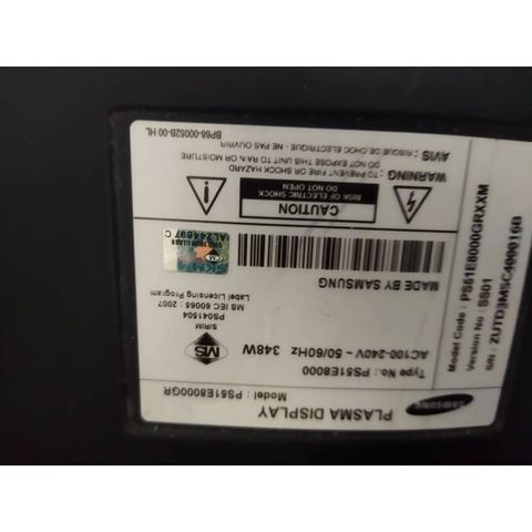 b60c6f78805eef21159e45078ba7f286