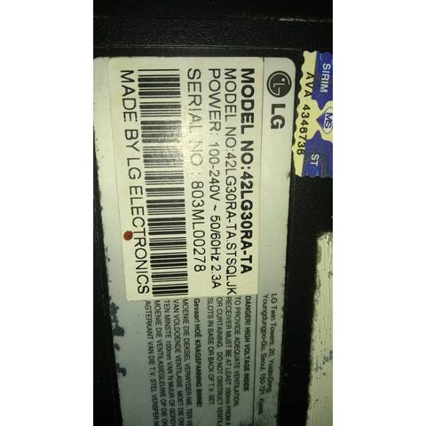04a9377dc1fd515f83a93265830cfc71