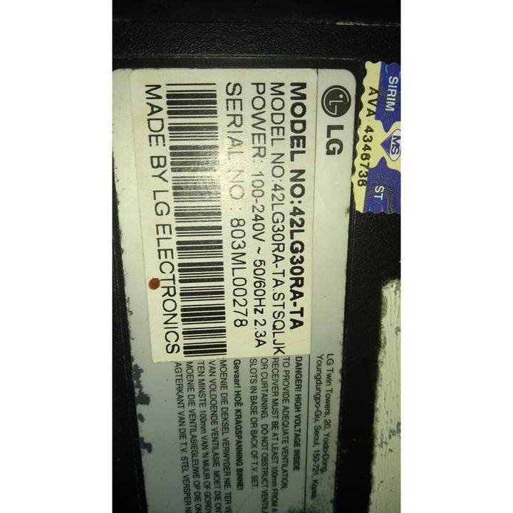 04a9377dc1fd515f83a93265830cfc71