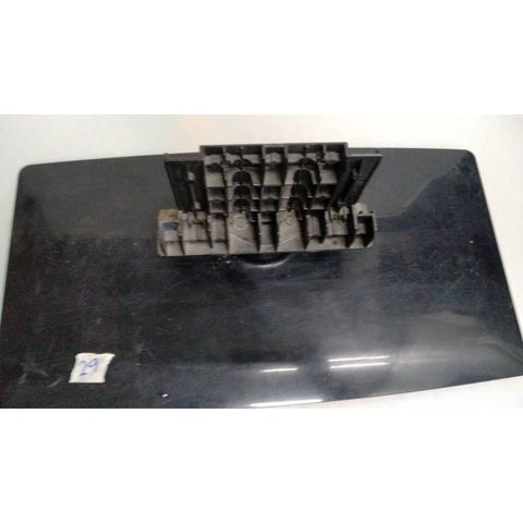 73d213e6fbc266037b71772fa6660c6e