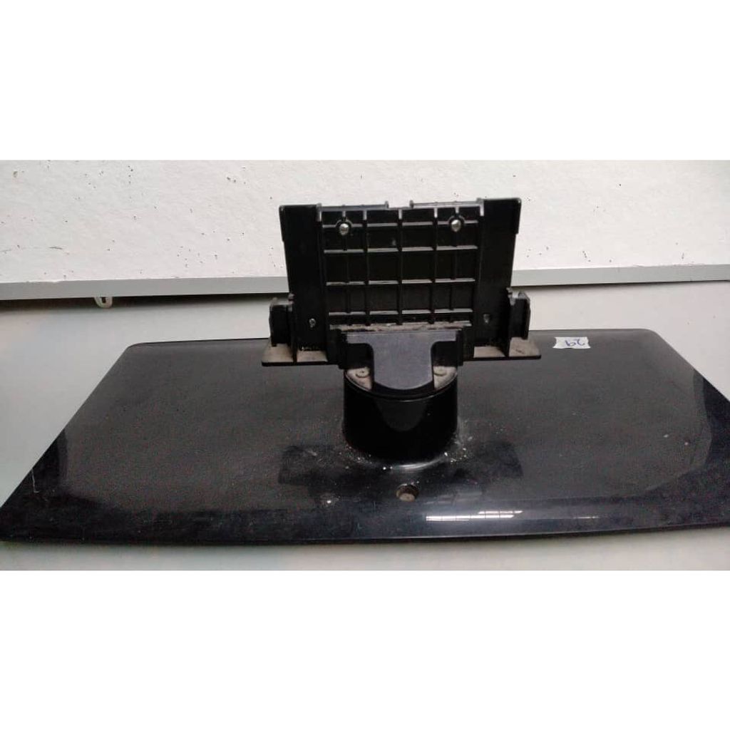 a58cf8abc6b3fd28dec4ac26bc16907b