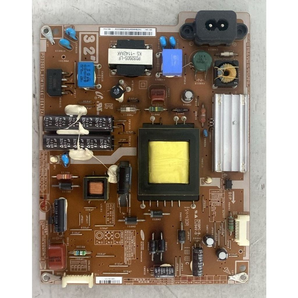 my-11134207-7r98r-lv6gycpo7xad40