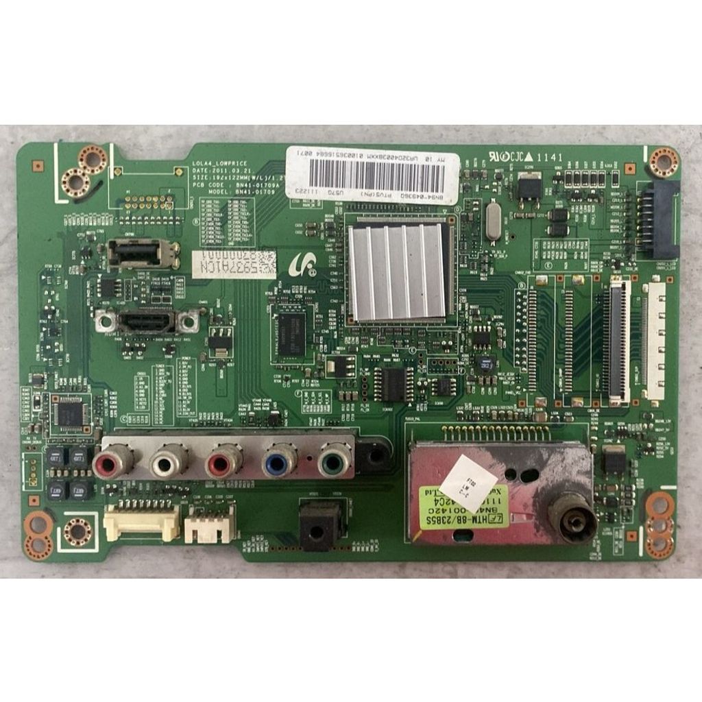 my-11134207-7r98w-lv6gycpo545h29