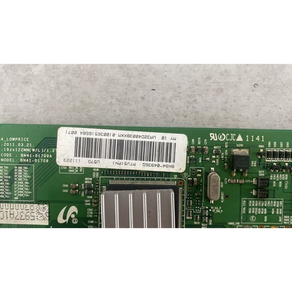 my-11134207-7r98v-lv6gycpnwoqt76