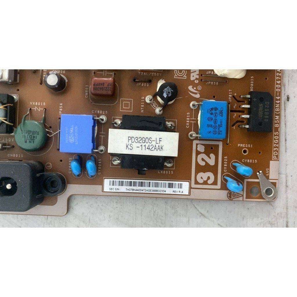 my-11134207-7r98q-lv6gycpo2b0l18