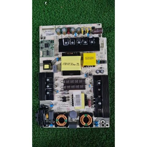 my-11134207-7rasg-mah2cl94hhgq8e