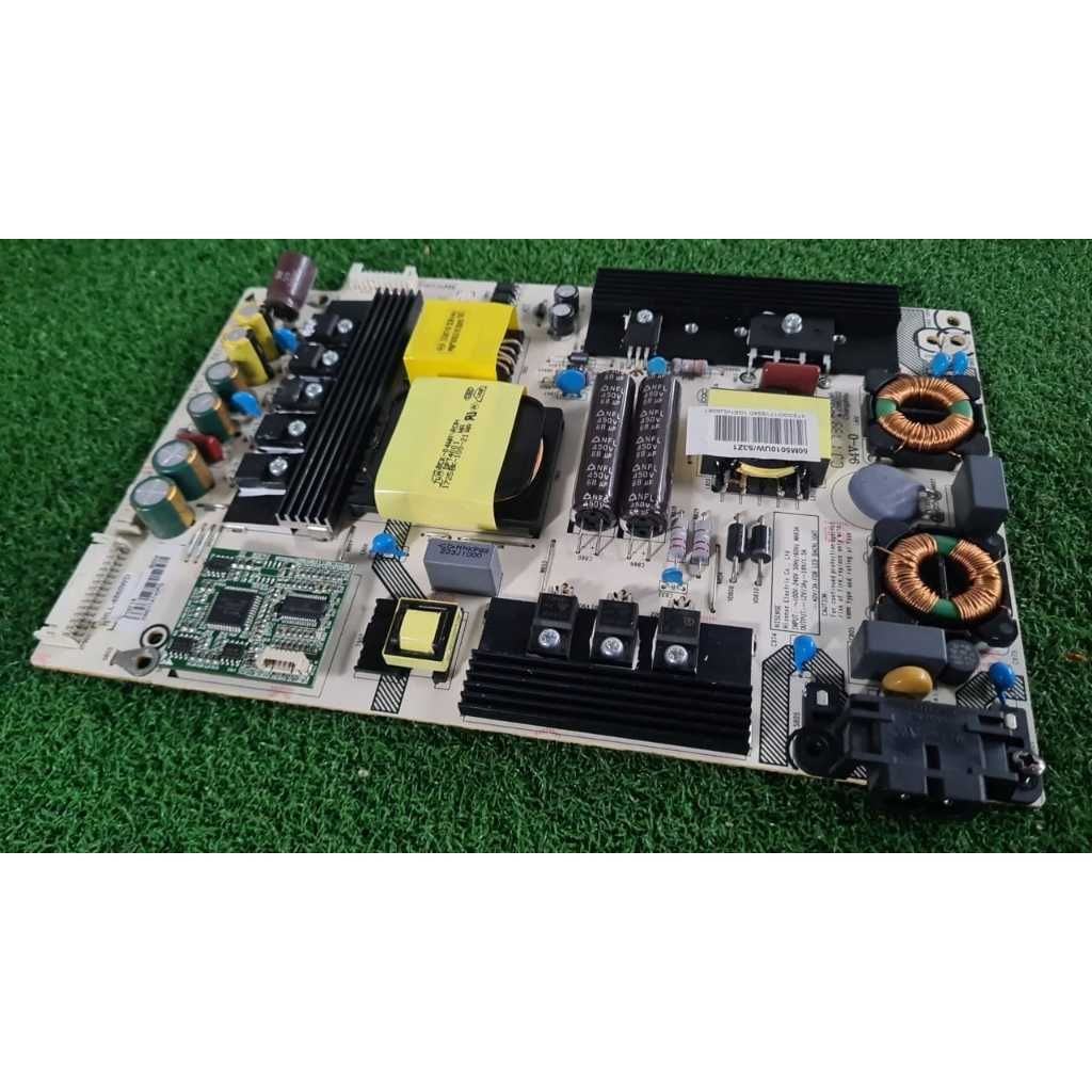 my-11134207-7rash-mah2d82540lnb2