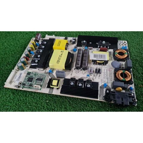 my-11134207-7rash-mah2d82540lnb2