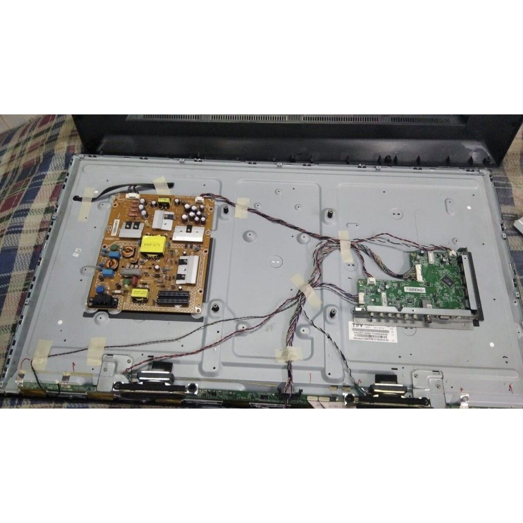 my-11134207-7r98u-lmaxs3ci3y6rd0