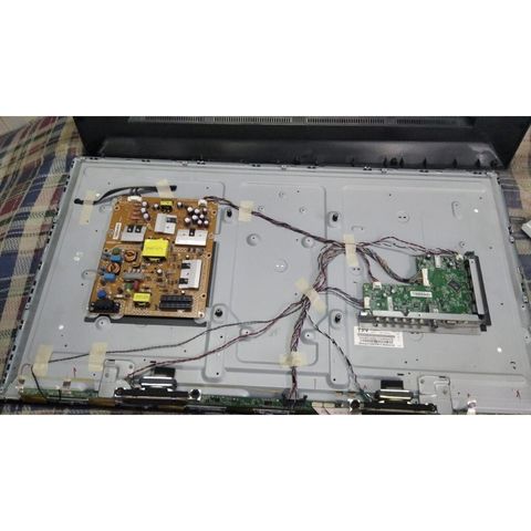 my-11134207-7r98u-lmaxs3ci3y6rd0