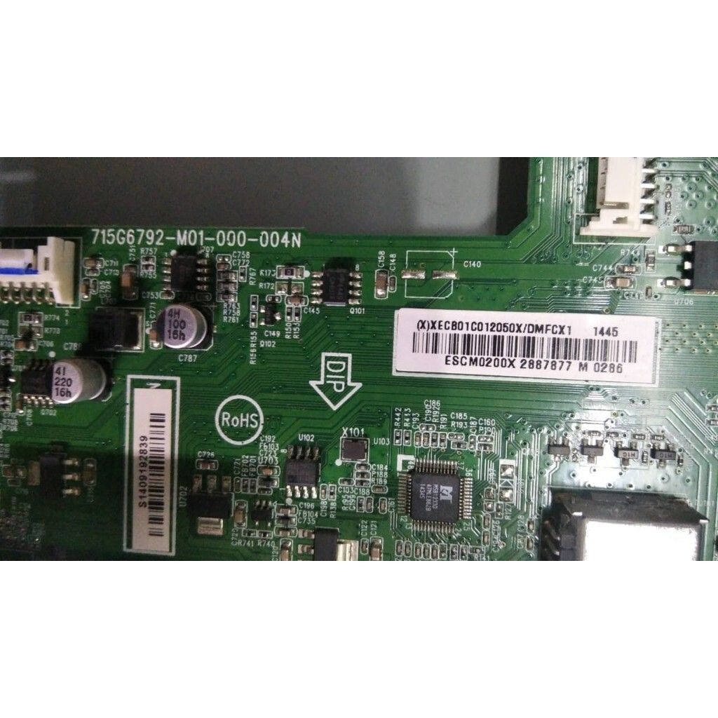 my-11134207-7r98z-lmay78u1tdp2d4