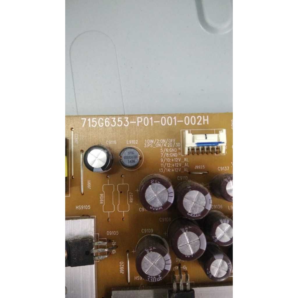 my-11134207-7r98s-lmay78u1rz4m9a