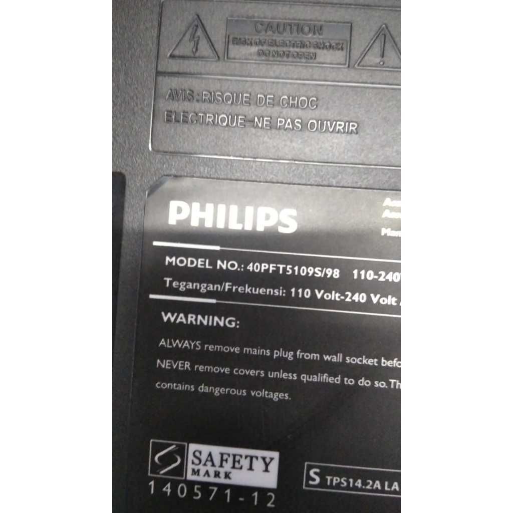 my-11134207-7r98v-lmay78u1nr2r14