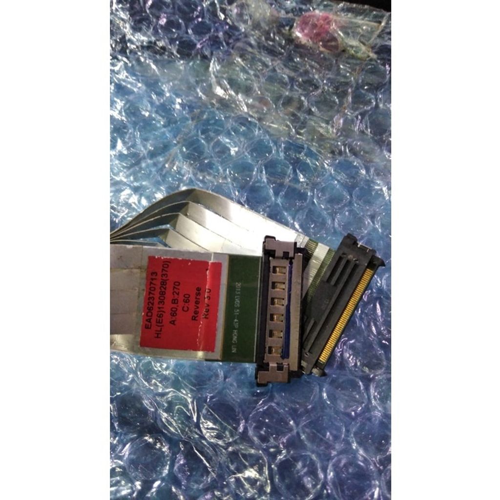 d3aecddf1d6191a47ad4fe30374803e2