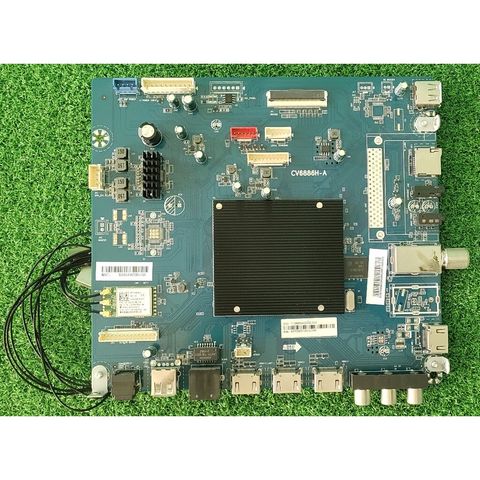 my-11134207-7rasg-m30ogy4pc3zpab