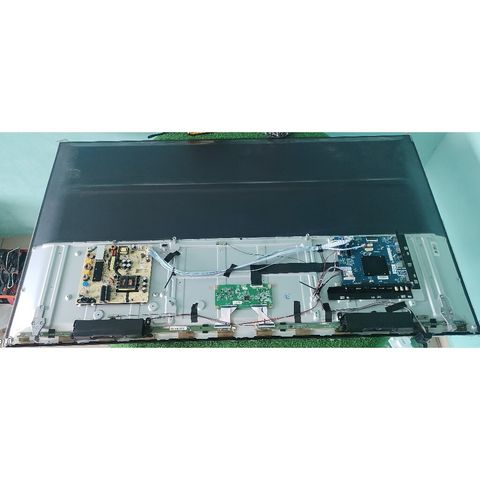my-11134207-7ras9-m30ogmr60to518
