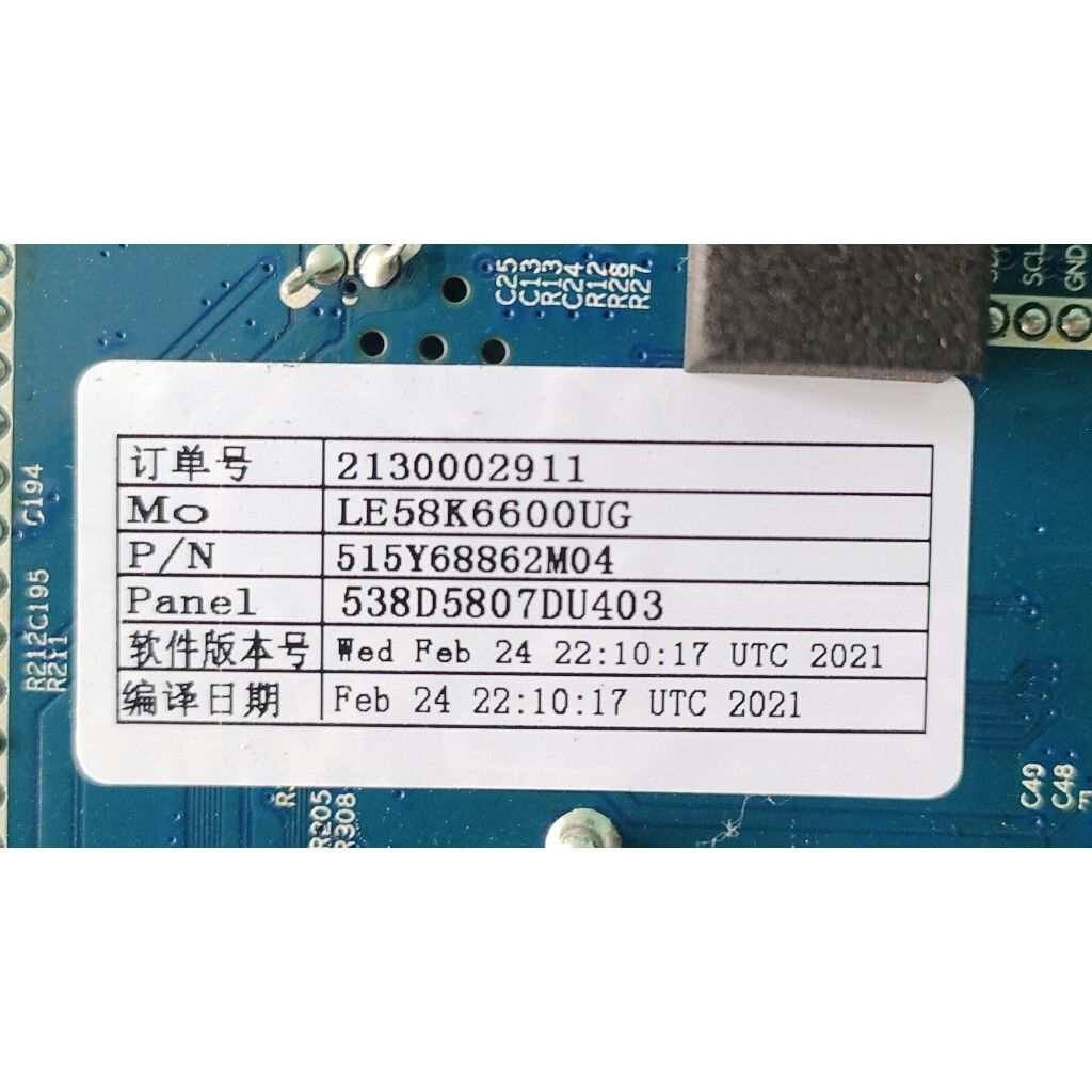 my-11134207-7rasg-m30o3yflr4iq76
