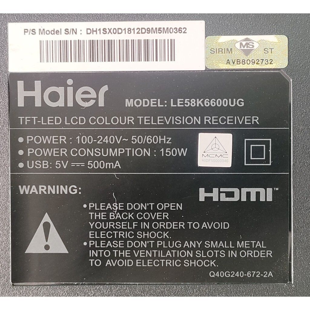my-11134207-7rasb-m30oh5d8qud159