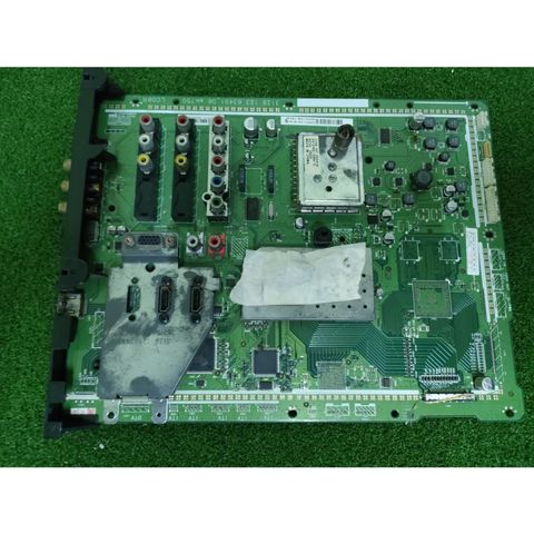 my-11134207-7qul9-lf9g718ijaz81a