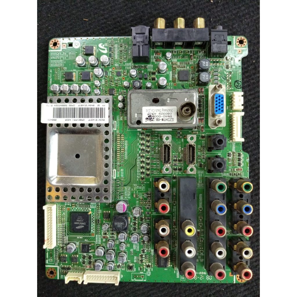 my-11134207-7qukx-likl08eurmg373