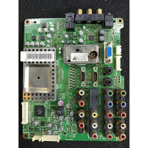 my-11134207-7qukx-likl08eurmg373