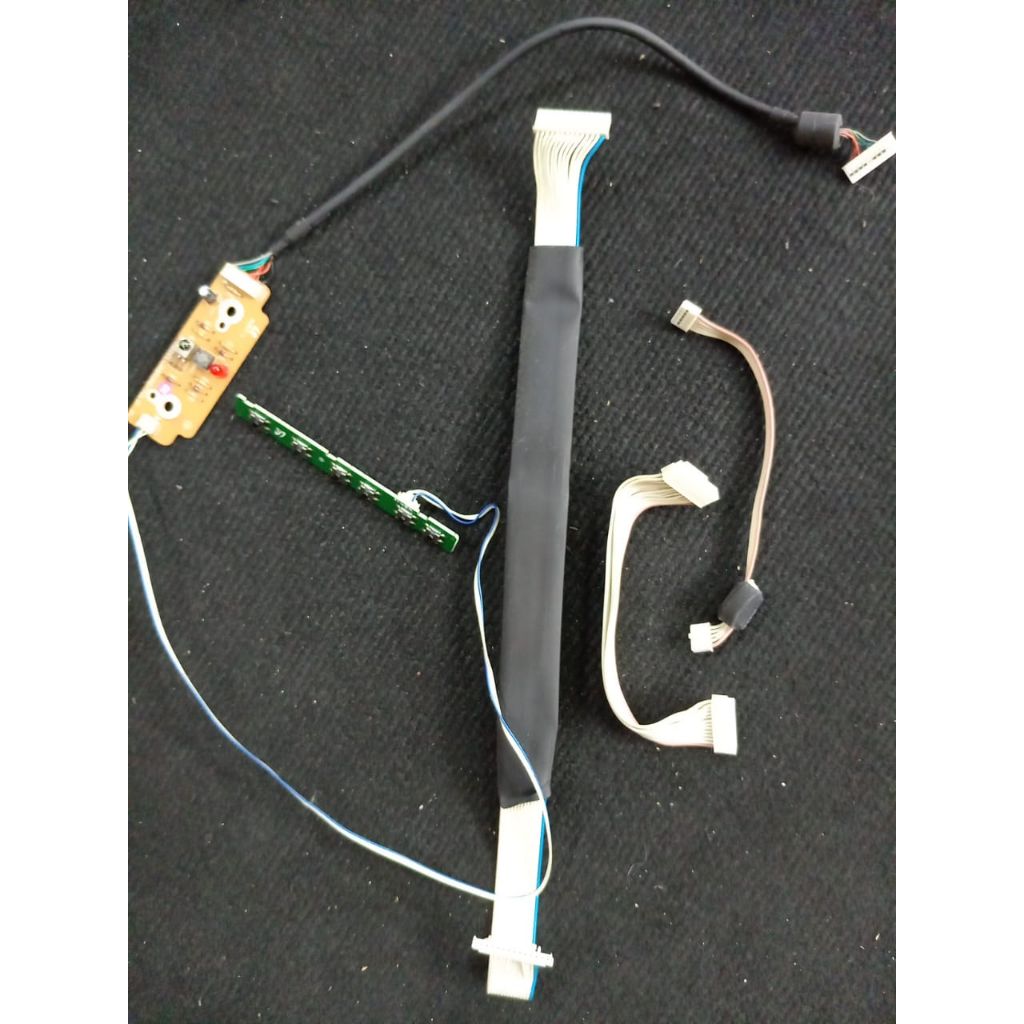 my-11134207-7qul7-likl08euneqr9e