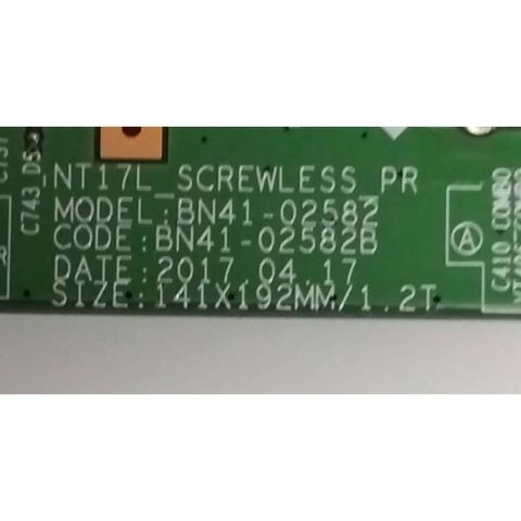 my-11134207-7rasf-m2kzu5wpqn1i1d