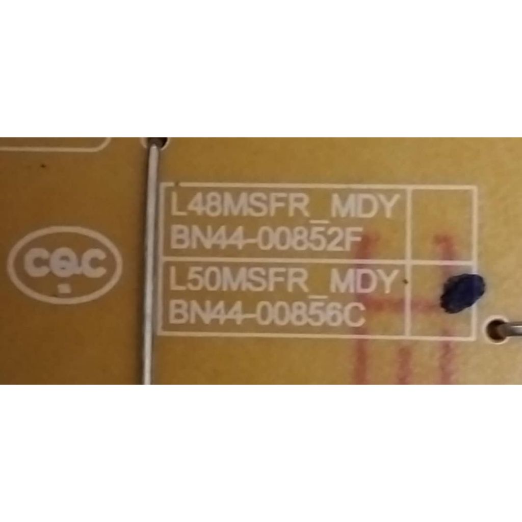 my-11134207-7rasb-m2kzu5wznfae55