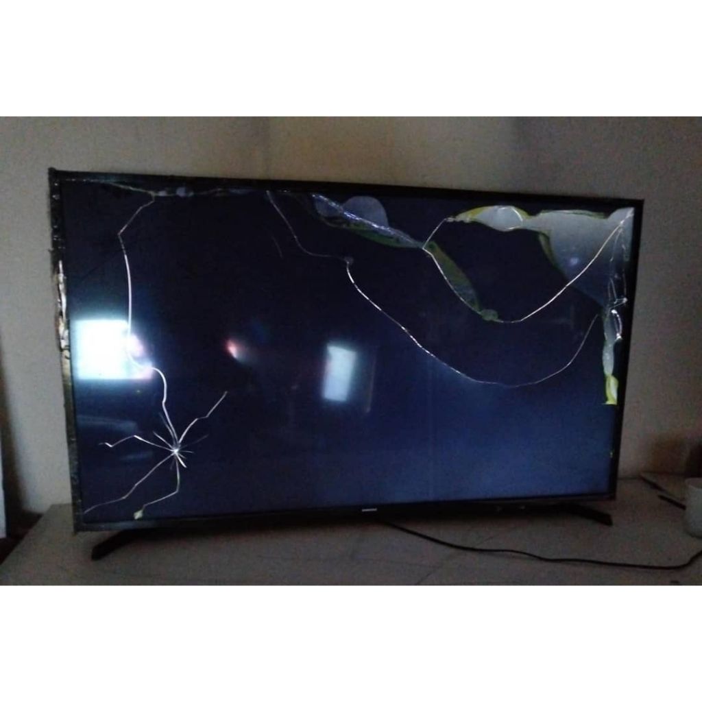 my-11134207-7rasm-m2kzu6b52pt2a7