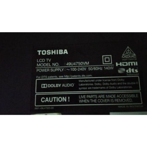 77831102ae7c21837dc3c4f1b2ee0b3a