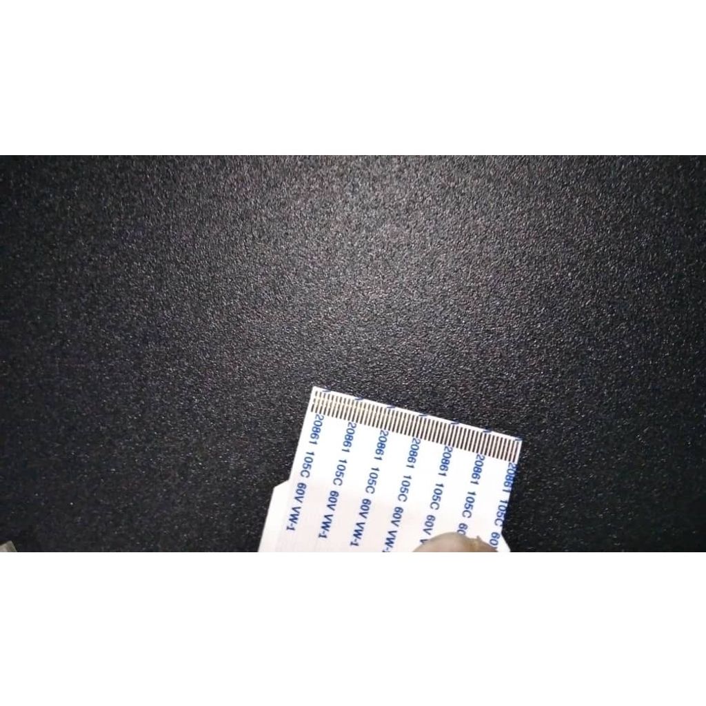 3b07141a0225ca06811a9f607d954871