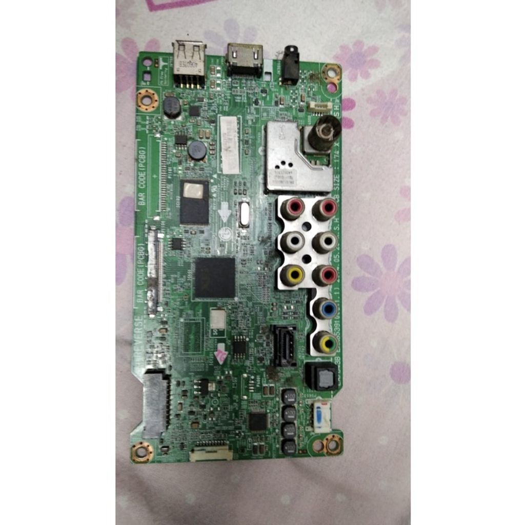 3cda25159908db1c9f5f34b1381c520d