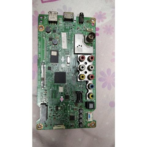 3cda25159908db1c9f5f34b1381c520d