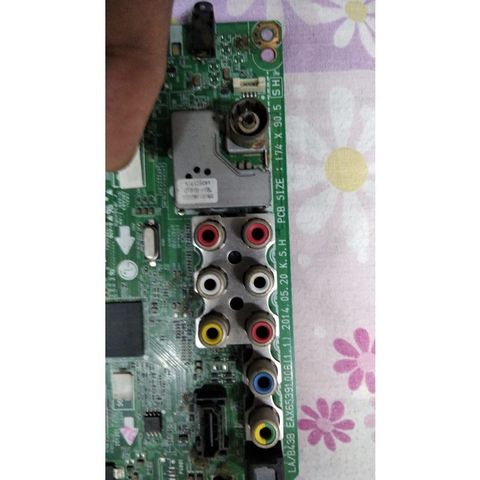 9f97ea2021fd2cee448da27ccf93a9da