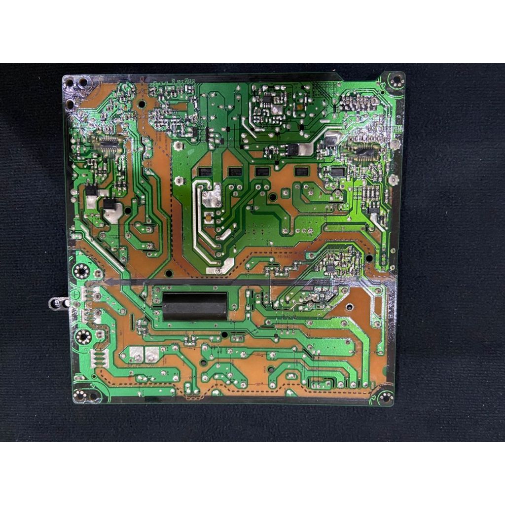 my-11134207-23030-lf0npubt6bov8c
