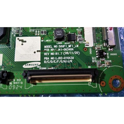 29df956d49867df9e328abc0bf1c20df