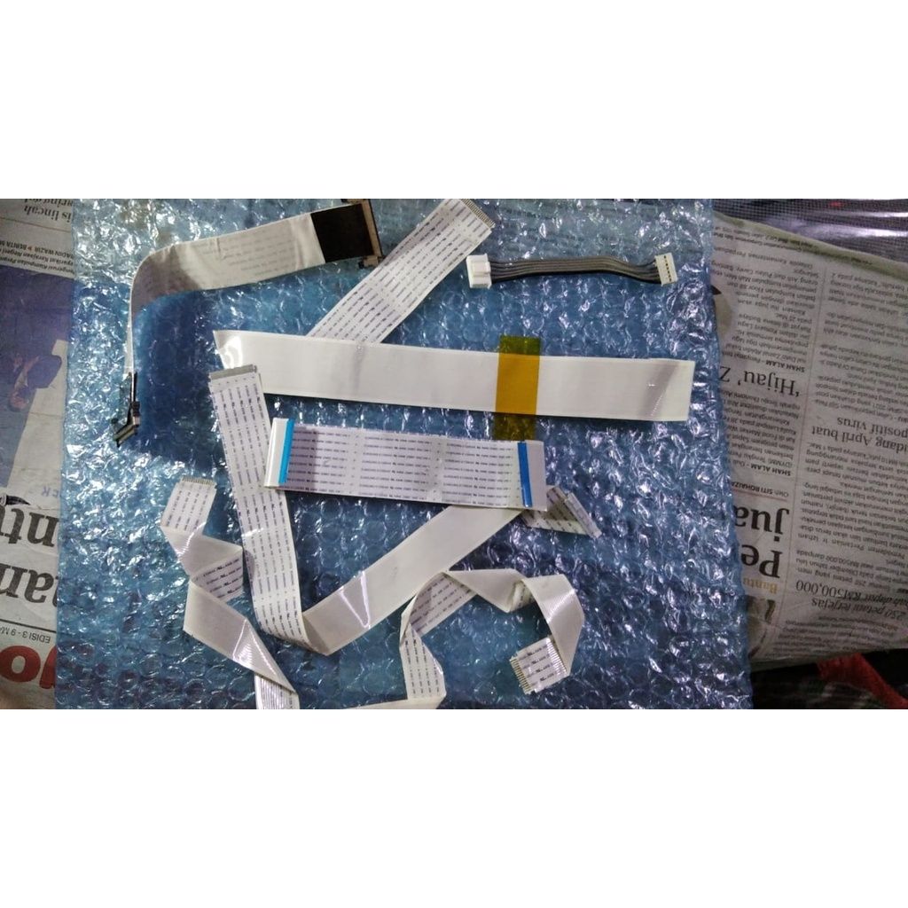 28d71bd675a9b026eb9ac007b095e9fa