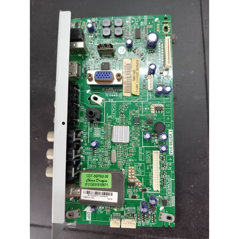 my-11134207-7r98q-loh7gsioexqu2b